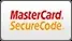 https://luxuryflower.net/filesdir/original/cq/d6ab94b9-66d8-4e84-be27-ab847da26e15/90052-master.png photo