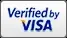 https://luxuryflower.net/filesdir/original/hv/ad733d08-e414-4b4c-b30f-4b52b0481599/90051-visa.png photo